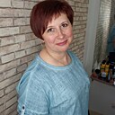 Знакомства: Марина, 50 лет, Челябинск