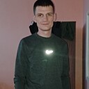 Знакомства: Андрей, 30 лет, Восточный