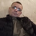 Знакомства: Юрий, 45 лет, Горловка