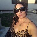 Знакомства: Ангелина, 42 года, Новороссийск