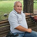 Знакомства: Сергей, 50 лет, Светлогорск