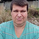 Знакомства: Юрий, 39 лет, Курск