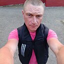 Знакомства: Максим, 34 года, Слуцк