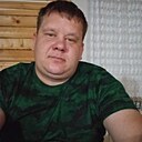 Знакомства: Василий, 32 года, Уфа