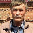 Знакомства: Григорий, 67 лет, Шумиха