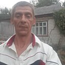 Знакомства: Вова, 48 лет, Светловодск