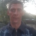 Знакомства: Вова, 49 лет, Светловодск