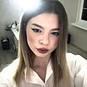 Знакомства: Jennifer, 18 лет, Брест