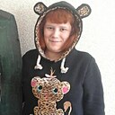 Знакомства: Марина, 30 лет, Луганск