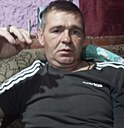 Знакомства: Андррей, 46 лет, Батайск