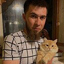 Знакомства: Махач, 26 лет, Темрюк