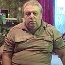 Знакомства: Александр, 62 года, Томск