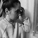 Знакомства: Настя, 20 лет, Жлобин