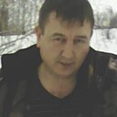 Знакомства: Дмитрий, 44 года, Тамбов