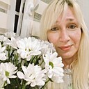 Знакомства: Ольга, 46 лет, Тамбов