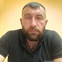 Знакомства: Павел, 31 год, Глазов