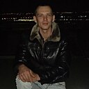 Знакомства: Максим, 30 лет, Новопавловск