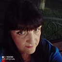 Знакомства: Галина, 57 лет, Покровское