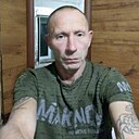 Знакомства: Слава, 44 года, Чапаевск