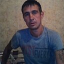 Знакомства: Александр, 42 года, Похвистнево