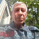 Знакомства: Анатолий, 62 года, Хабаровск