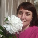 Знакомства: Наталья, 40 лет, Челябинск