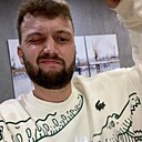 Знакомства: Константин, 34 года, Ижевск