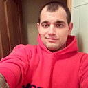 Знакомства: Vitaliy, 32 года, Николаев