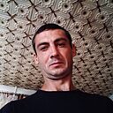 Знакомства: Юрий, 38 лет, Калининград