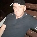 Знакомства: Сергей, 51 год, Новокузнецк