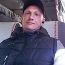 Знакомства: Александр, 43 года, Анапская