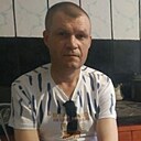 Знакомства: Виталий, 46 лет, Идель