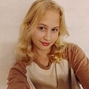 Знакомства: Alena, 20 лет, Челябинск