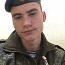 Знакомства: Виталий, 20 лет, Жлобин