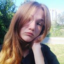 Знакомства: Пелагея, 18 лет, Брест