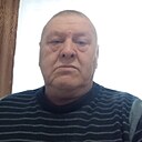 Знакомства: Александр, 56 лет, Луганск