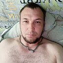 Знакомства: Андрей, 38 лет, Уральск