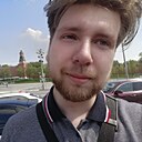 Знакомства: Ярослав, 28 лет, Самара