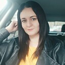 Знакомства: Aliya, 36 лет, Луганск