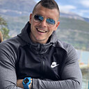 Знакомства: Czar, 39 лет, Эизенах