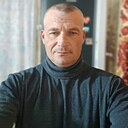 Знакомства: Александр, 44 года, Барановичи