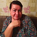 Знакомства: Татьяна, 67 лет, Брянск