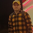 Знакомства: Пыков, 39 лет, Орша