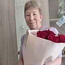 Знакомства: Наталья, 62 года, Рудный