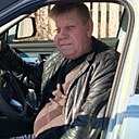 Знакомства: Андрей, 57 лет, Братск