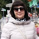 Знакомства: Елена, 53 года, Тобольск