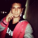 Знакомства: Дима, 33 года, Слуцк