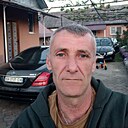 Знакомства: Василий, 46 лет, Хмельницкий