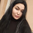 Знакомства: Andreya, 28 лет, Виноградов