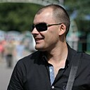 Знакомства: Макс, 38 лет, Павлодар